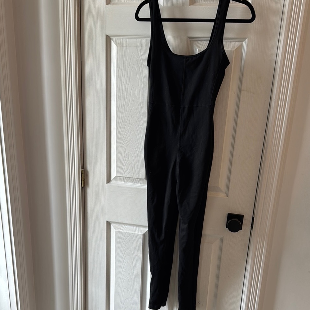 Dynamite Romper
